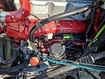 Used 2012 Mack CXU613 Semi Truck for sale #G24015 - photo 45