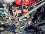 Used 2012 Mack CXU613 Semi Truck for sale #G24015 - photo 47