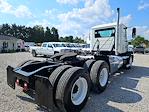 Used 2012 Mack CXU613 Semi Truck for sale #G24015 - photo 5