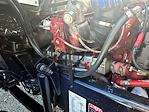 Used 2012 Mack CXU613 Semi Truck for sale #G24015 - photo 51