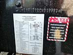 Used 2012 Mack CXU613 Semi Truck for sale #G24015 - photo 53