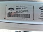 Used 2012 Mack CXU613 Semi Truck for sale #G24015 - photo 56