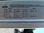 Used 2012 Mack CXU613 Semi Truck for sale #G24015 - photo 57