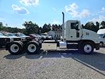 Used 2012 Mack CXU613 Semi Truck for sale #G24015 - photo 6