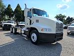 Used 2012 Mack CXU613 Semi Truck for sale #G24015 - photo 7