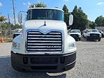 Used 2012 Mack CXU613 Semi Truck for sale #G24015 - photo 8