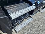 Used 2012 Mack CXU613 Semi Truck for sale #G24015 - photo 9