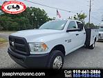 Used 2016 Ram 3500 Crew Cab 4x4 Service Truck for sale #G24022 - photo 1