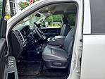 Used 2016 Ram 3500 Crew Cab 4x4 Service Truck for sale #G24022 - photo 10