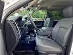 Used 2016 Ram 3500 Crew Cab 4x4 Service Truck for sale #G24022 - photo 11