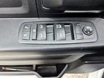 Used 2016 Ram 3500 Crew Cab 4x4 Service Truck for sale #G24022 - photo 13
