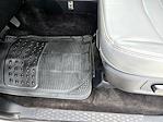 Used 2016 Ram 3500 Crew Cab 4x4 Service Truck for sale #G24022 - photo 14