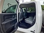 Used 2016 Ram 3500 Crew Cab 4x4 Service Truck for sale #G24022 - photo 15