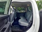 Used 2016 Ram 3500 Crew Cab 4x4 Service Truck for sale #G24022 - photo 16