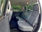 Used 2016 Ram 3500 Crew Cab 4x4 Service Truck for sale #G24022 - photo 17