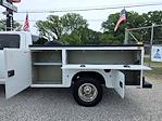 Used 2016 Ram 3500 Crew Cab 4x4 Service Truck for sale #G24022 - photo 20