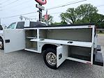 Used 2016 Ram 3500 Crew Cab 4x4 Service Truck for sale #G24022 - photo 21
