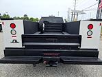 Used 2016 Ram 3500 Crew Cab 4x4 Service Truck for sale #G24022 - photo 22
