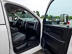 Used 2016 Ram 3500 Crew Cab 4x4 Service Truck for sale #G24022 - photo 24