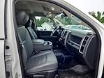 Used 2016 Ram 3500 Crew Cab 4x4 Service Truck for sale #G24022 - photo 25