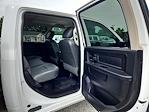 Used 2016 Ram 3500 Crew Cab 4x4 Service Truck for sale #G24022 - photo 28