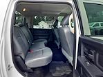 Used 2016 Ram 3500 Crew Cab 4x4 Service Truck for sale #G24022 - photo 29