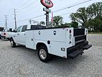 Used 2016 Ram 3500 Crew Cab 4x4 Service Truck for sale #G24022 - photo 2