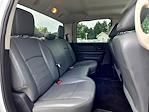 Used 2016 Ram 3500 Crew Cab 4x4 Service Truck for sale #G24022 - photo 30