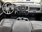 Used 2016 Ram 3500 Crew Cab 4x4 Service Truck for sale #G24022 - photo 32