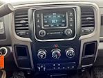 Used 2016 Ram 3500 Crew Cab 4x4 Service Truck for sale #G24022 - photo 33