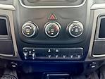 Used 2016 Ram 3500 Crew Cab 4x4 Service Truck for sale #G24022 - photo 35