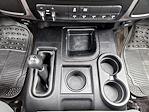 Used 2016 Ram 3500 Crew Cab 4x4 Service Truck for sale #G24022 - photo 36