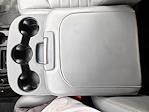 Used 2016 Ram 3500 Crew Cab 4x4 Service Truck for sale #G24022 - photo 37