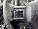 Used 2016 Ram 3500 Crew Cab 4x4 Service Truck for sale #G24022 - photo 44