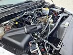 Used 2016 Ram 3500 Crew Cab 4x4 Service Truck for sale #G24022 - photo 46