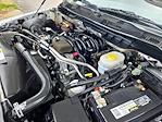 Used 2016 Ram 3500 Crew Cab 4x4 Service Truck for sale #G24022 - photo 47