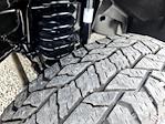 Used 2016 Ram 3500 Crew Cab 4x4 Service Truck for sale #G24022 - photo 49
