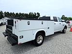 Used 2016 Ram 3500 Crew Cab 4x4 Service Truck for sale #G24022 - photo 5