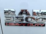 Used 2016 Ram 3500 Crew Cab 4x4 Service Truck for sale #G24022 - photo 50