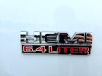 Used 2016 Ram 3500 Crew Cab 4x4 Service Truck for sale #G24022 - photo 51