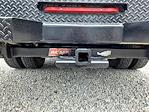 Used 2016 Ram 3500 Crew Cab 4x4 Service Truck for sale #G24022 - photo 54
