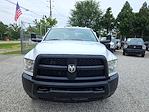 Used 2016 Ram 3500 Crew Cab 4x4 Service Truck for sale #G24022 - photo 8