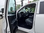 Used 2016 Ram 3500 Crew Cab 4x4 Service Truck for sale #G24022 - photo 9