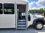 Used 2016 Ford F-550 Shuttle Bus for sale #G24025 - photo 14