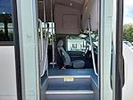 Used 2016 Ford F-550 Shuttle Bus for sale #G24025 - photo 15