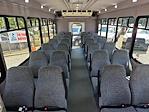 Used 2016 Ford F-550 Shuttle Bus for sale #G24025 - photo 17