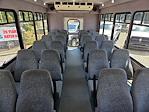 Used 2016 Ford F-550 Shuttle Bus for sale #G24025 - photo 19
