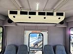 Used 2016 Ford F-550 Shuttle Bus for sale #G24025 - photo 22
