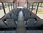Used 2016 Ford F-550 Shuttle Bus for sale #G24025 - photo 23