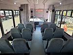 Used 2016 Ford F-550 Shuttle Bus for sale #G24025 - photo 24